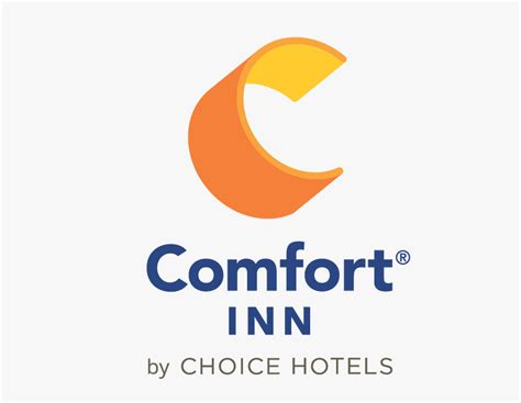 comfor inn|comfort inn login.